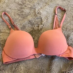 Incredibile by Victoria’s Secret